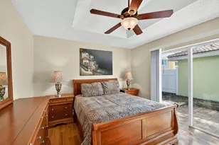 3386 Commodore Ct, West Palm Beach, FL 33411 - Photo 16