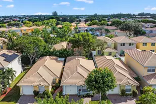 3386 Commodore Ct, West Palm Beach, FL 33411 - Photo 64