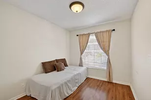 3386 Commodore Ct, West Palm Beach, FL 33411 - Photo 76