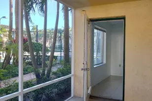 17101 Glenmoor Dr, West Palm Beach, FL 33409 - Photo 10