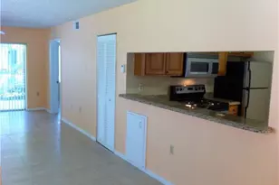 17101 Glenmoor Dr, West Palm Beach, FL 33409 - Photo 8