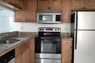 17101 Glenmoor Dr, West Palm Beach, FL 33409 - Photo 2