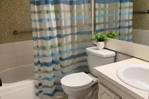 6 Keswick A, Deerfield Beach, FL 33442 - Photo 6