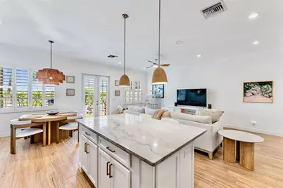 138 Ocean Breeze Drive, Juno Beach, FL 33408 - Photo 8