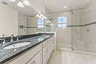 138 Ocean Breeze Dr, Juno Beach, FL 33408 - Photo 18