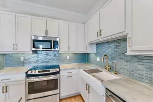 138 Ocean Breeze Dr, Juno Beach, FL 33408 - Photo 6