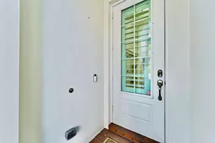 138 Ocean Breeze Dr, Juno Beach, FL 33408 - Photo 30