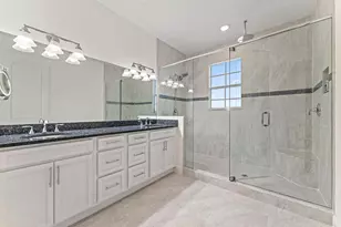 138 Ocean Breeze Dr, Juno Beach, FL 33408 - Photo 20