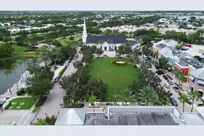 11098 SW Wyndham Way, Port Saint Lucie, FL 34987 - Photo 76