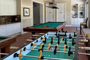 11098 SW Wyndham Way, Port Saint Lucie, FL 34987 - Photo 100