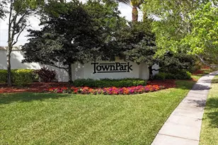 11098 SW Wyndham Way, Port Saint Lucie, FL 34987 - Photo 106