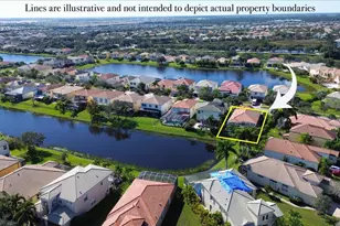 11098 SW Wyndham Way, Port Saint Lucie, FL 34987 - Photo 70