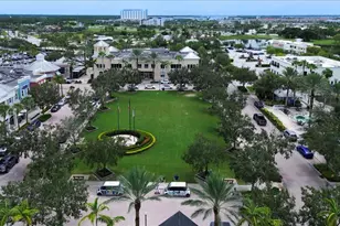 11098 SW Wyndham Way, Port Saint Lucie, FL 34987 - Photo 80