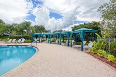 11098 SW Wyndham Way, Port Saint Lucie, FL 34987 - Photo 98