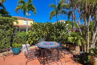 11098 SW Wyndham Way, Port Saint Lucie, FL 34987 - Photo 54