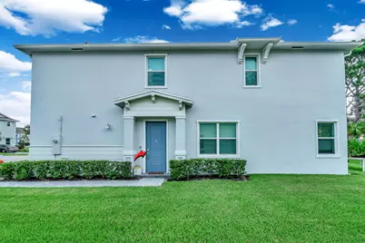 235 SE Woodbark Street, Port Saint Lucie, FL 34984 - Photo 4