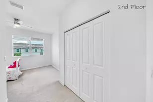 235 SE Woodbark St, Port Saint Lucie, FL 34984 - Photo 28