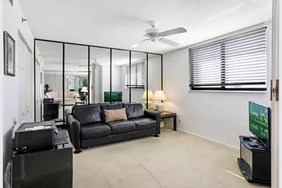 200 Ocean Trail Way, Unit #106, Jupiter, FL 33477 - Photo 14