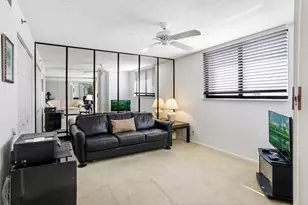 200 Ocean Trail Way, Jupiter, FL 33477 - Photo 14