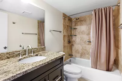 200 Ocean Trail Way, Unit #106, Jupiter, FL 33477 - Photo 16