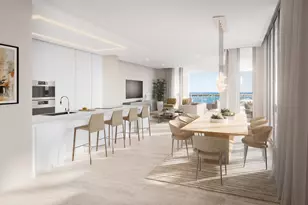 4714 N Flagler Dr, West Palm Beach, FL 33407 - Photo 4