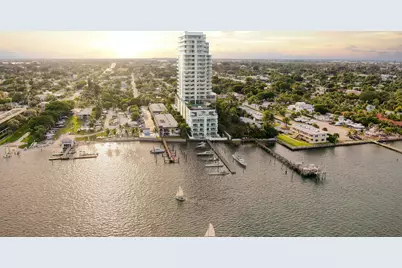 4714 N Flagler Drive, Unit #Lph-2002, West Palm Beach, FL 33407 - Photo 8