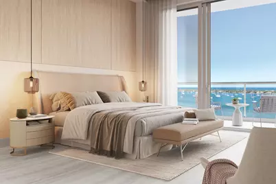 4714 N Flagler Drive, Unit #Lph-2002, West Palm Beach, FL 33407 - Photo 6