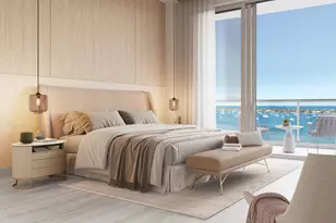 4714 N Flagler Dr, West Palm Beach, FL 33407 - Photo 6