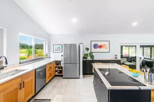 5695 Ainsley Ct, Boynton Beach, FL 33437 - Photo 14