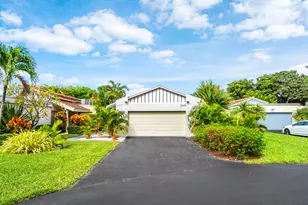 5695 Ainsley Ct, Boynton Beach, FL 33437 - Photo 44
