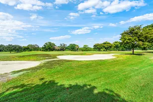 5695 Ainsley Ct, Boynton Beach, FL 33437 - Photo 42