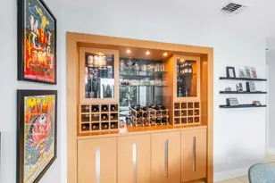 5695 Ainsley Ct, Boynton Beach, FL 33437 - Photo 20