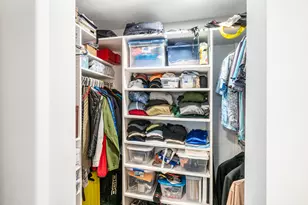 5695 Ainsley Ct, Boynton Beach, FL 33437 - Photo 24