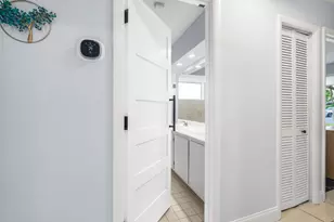 5695 Ainsley Ct, Boynton Beach, FL 33437 - Photo 30