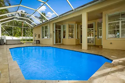 6973 Finamore Circle, Lake Worth, FL 33467 - Photo 54