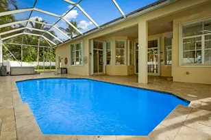 6973 Finamore Cir, Lake Worth, FL 33467 - Photo 54