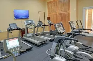 6973 Finamore Cir, Lake Worth, FL 33467 - Photo 84