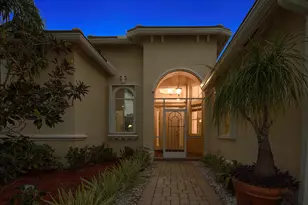 6973 Finamore Cir, Lake Worth, FL 33467 - Photo 66