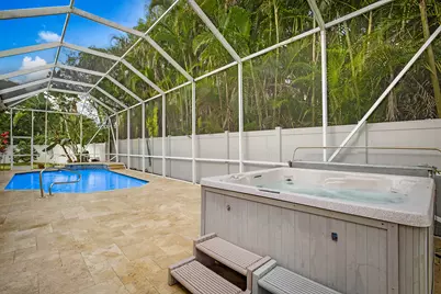 6973 Finamore Circle, Lake Worth, FL 33467 - Photo 58