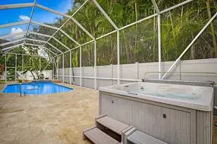 6973 Finamore Cir, Lake Worth, FL 33467 - Photo 58