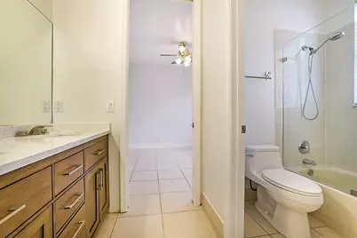 6973 Finamore Circle, Lake Worth, FL 33467 - Photo 46