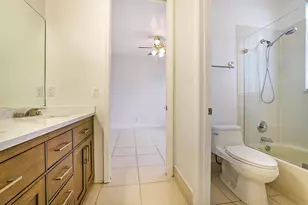 6973 Finamore Cir, Lake Worth, FL 33467 - Photo 46