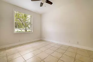 6973 Finamore Cir, Lake Worth, FL 33467 - Photo 40