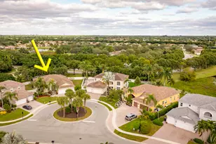 6973 Finamore Cir, Lake Worth, FL 33467 - Photo 78
