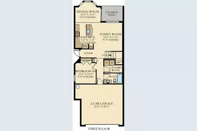 10217 Wellington Parc Drive, Wellington, FL 33449 - Photo 20