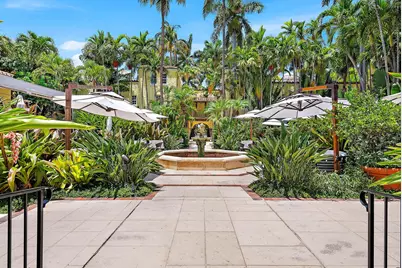 301 Australian Avenue, Unit #301, Palm Beach, FL 33480 - Photo 4