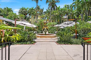 301 Australian Ave, Palm Beach, FL 33480 - Photo 4