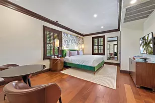 301 Australian Ave, Palm Beach, FL 33480 - Photo 14