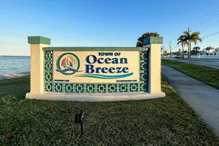 151 NE Buoy Dr, Ocean Breeze, FL 34957 - Photo 20