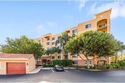 1000 Scotia Drive, Unit #105, Hypoluxo, FL 33462 - Photo 2
